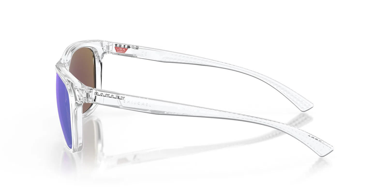 Oakley Leadline 9473 Sunglasses - view 51